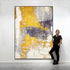 Havoc Painting